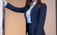 我的小后妈在线韩剧观看全集